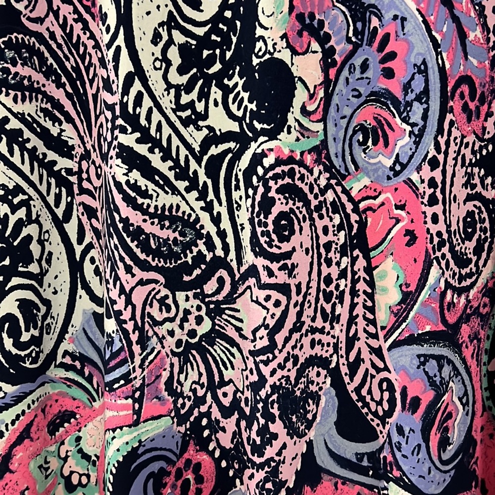 Sundress 🌸 - Picture 6 of 7